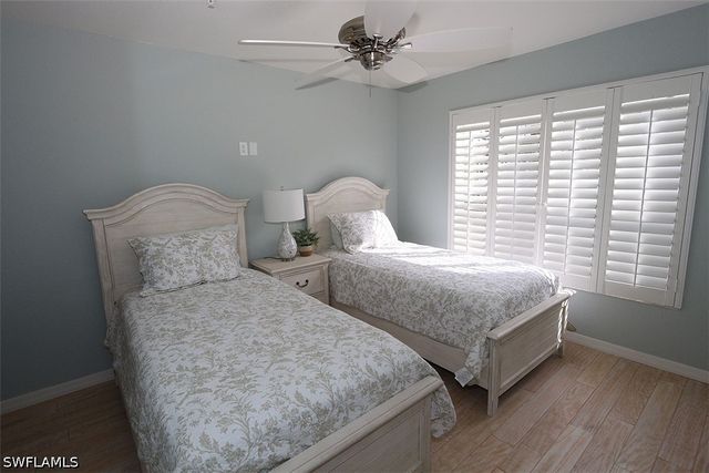 1080 5th ST S 1080, Naples, FL 34102