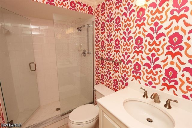 1080 5th ST S 1080, Naples, FL 34102