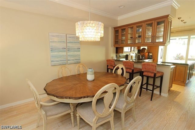 1080 5th ST S 1080, Naples, FL 34102