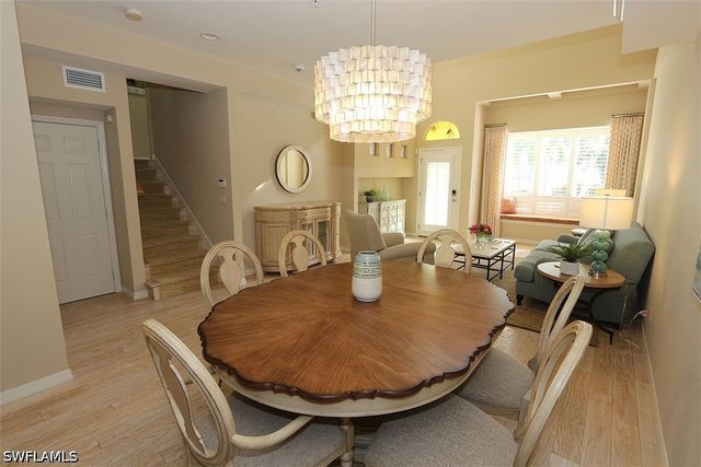 1080 5th ST S 1080, Naples, FL 34102