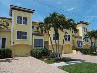 1080 5th ST S 1080, Naples, FL 34102