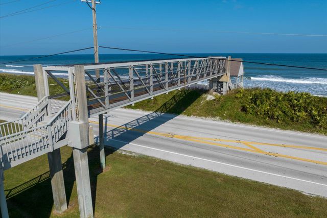 328 Village Dr F, St Augustine, FL 32084