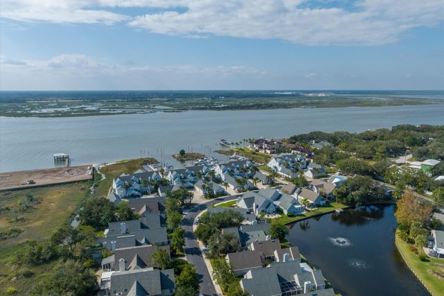 328 Village Dr F, St Augustine, FL 32084