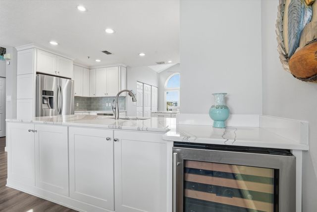 328 Village Dr F, St Augustine, FL 32084