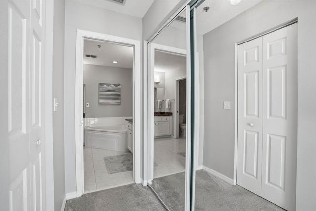 328 Village Dr F, St Augustine, FL 32084