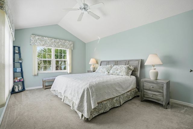 328 Village Dr F, St Augustine, FL 32084