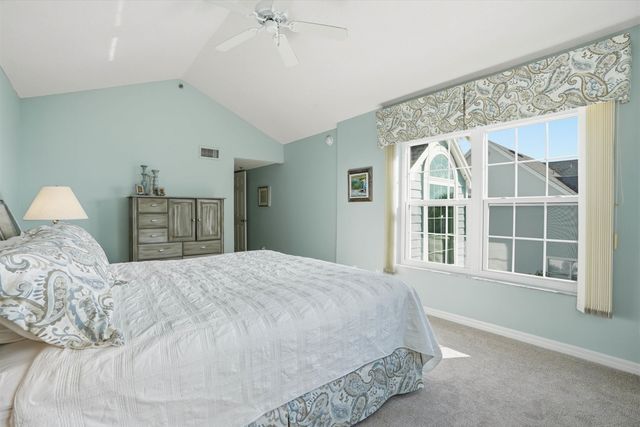 328 Village Dr F, St Augustine, FL 32084