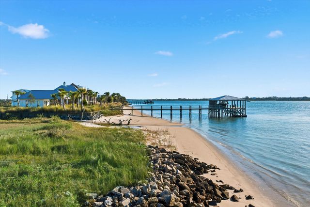 328 Village Dr F, St Augustine, FL 32084