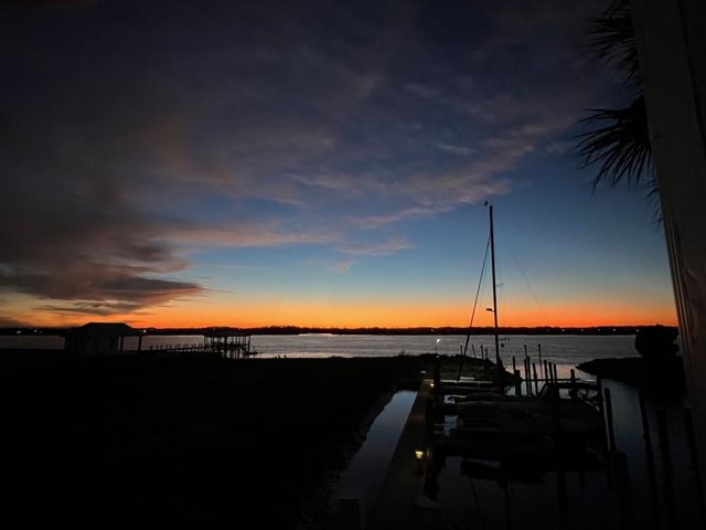 328 Village Dr F, St Augustine, FL 32084