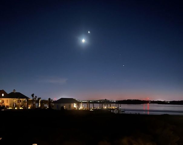 328 Village Dr F, St Augustine, FL 32084
