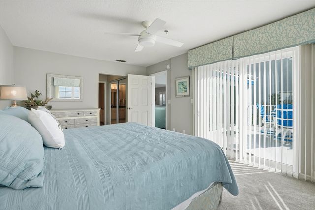 328 Village Dr F, St Augustine, FL 32084