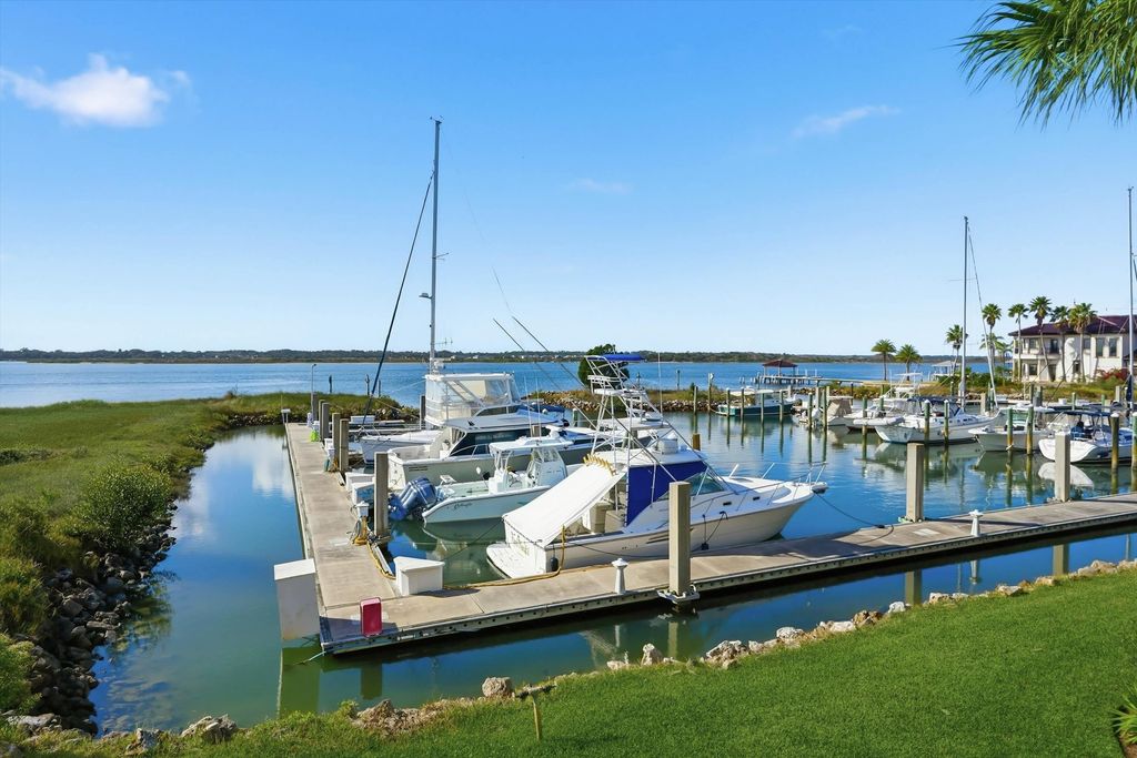 328 Village Dr F, St Augustine, FL 32084