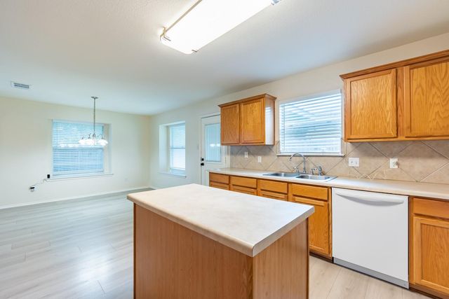12704 William Harrison ST, Manor, TX 78653