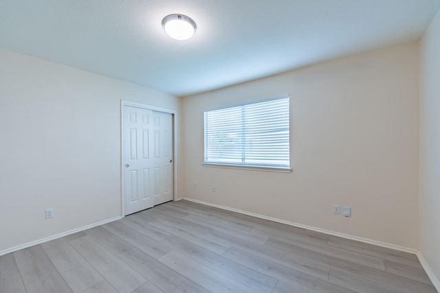 12704 William Harrison ST, Manor, TX 78653