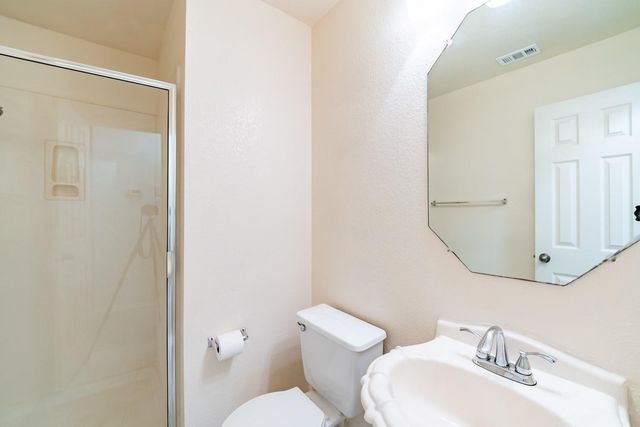 12704 William Harrison ST, Manor, TX 78653