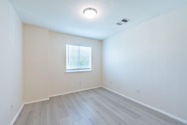 12704 William Harrison ST, Manor, TX 78653
