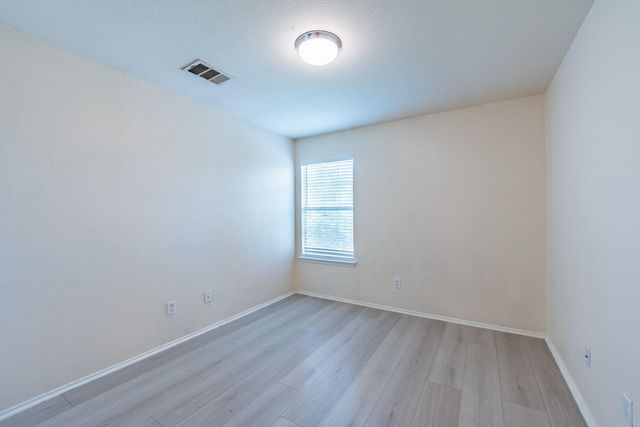 12704 William Harrison ST, Manor, TX 78653