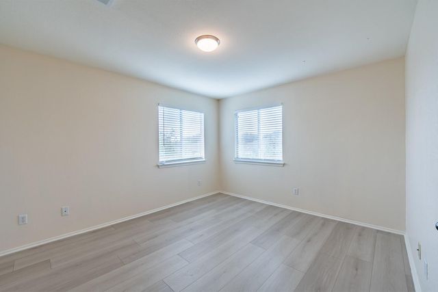 12704 William Harrison ST, Manor, TX 78653