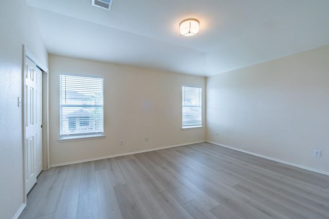 12704 William Harrison ST, Manor, TX 78653
