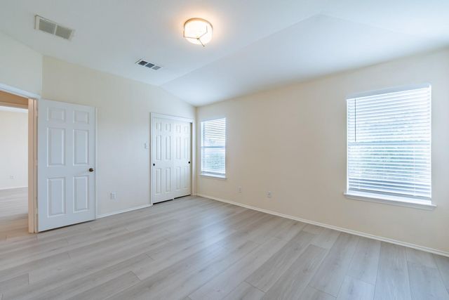 12704 William Harrison ST, Manor, TX 78653