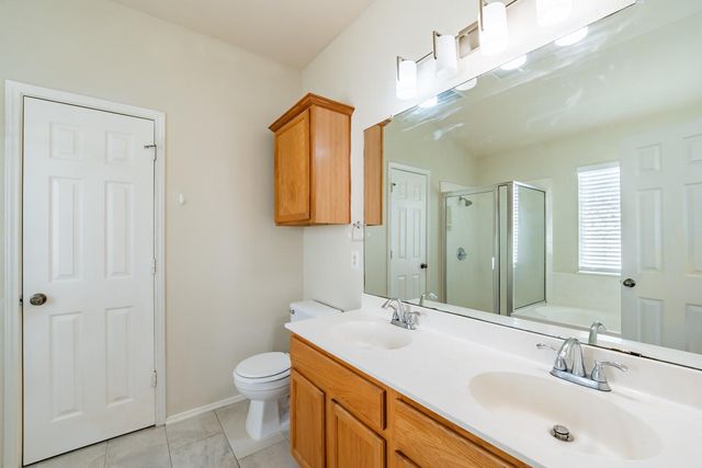 12704 William Harrison ST, Manor, TX 78653