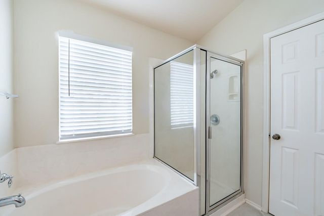 12704 William Harrison ST, Manor, TX 78653