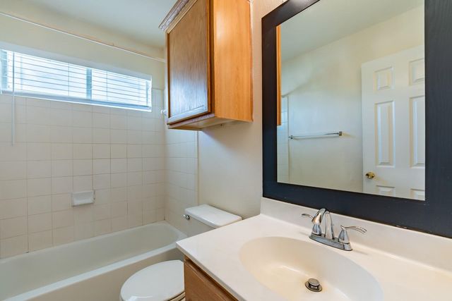 12704 William Harrison ST, Manor, TX 78653