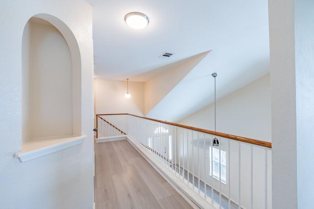 12704 William Harrison ST, Manor, TX 78653