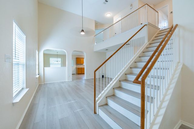 12704 William Harrison ST, Manor, TX 78653