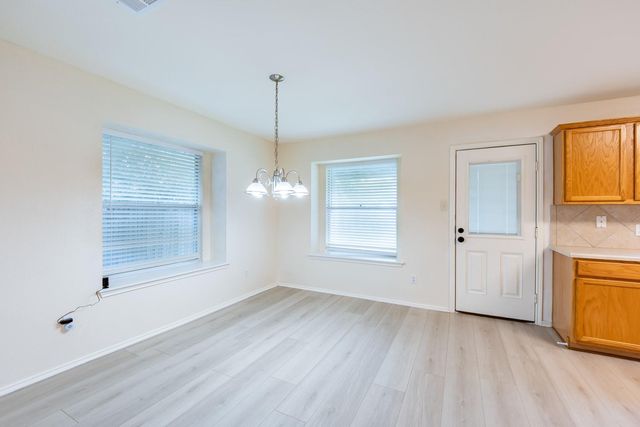 12704 William Harrison ST, Manor, TX 78653