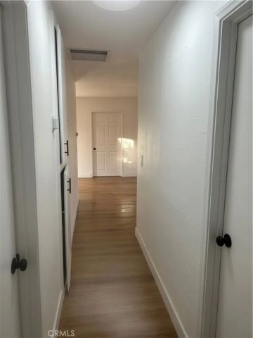 9678 5th, Hesperia, CA 92345