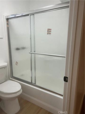 9678 5th, Hesperia, CA 92345