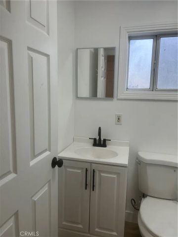 9678 5th, Hesperia, CA 92345