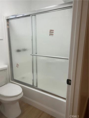 9678 5th, Hesperia, CA 92345