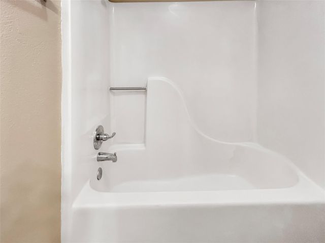 1111 Baker Drive, Tomball, TX 77375