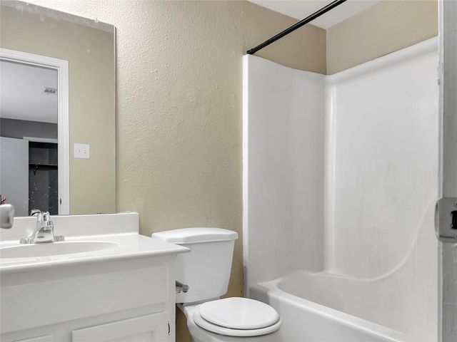 1111 Baker Drive, Tomball, TX 77375