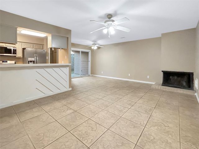 1111 Baker Drive, Tomball, TX 77375