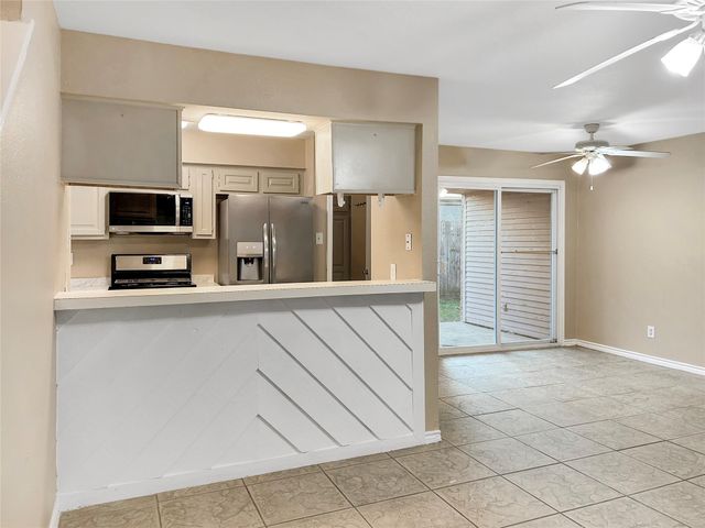 1111 Baker Drive, Tomball, TX 77375