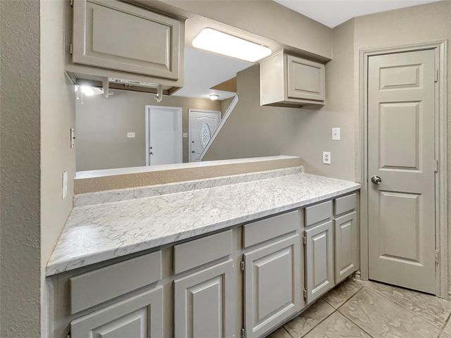 1111 Baker Drive, Tomball, TX 77375