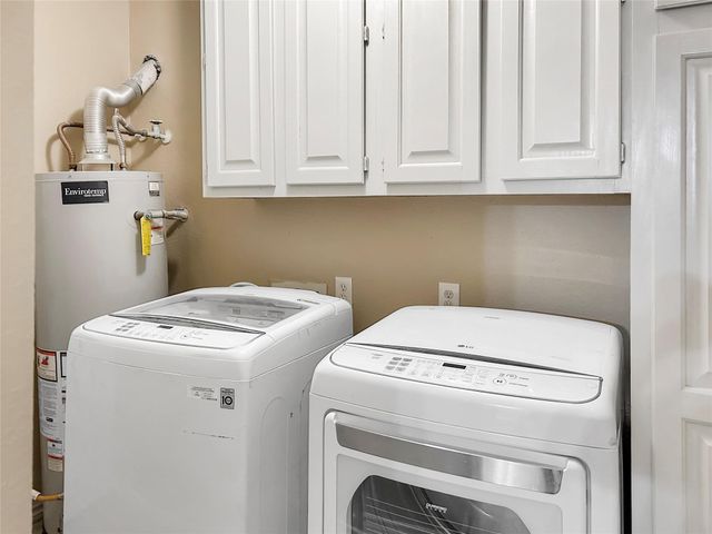 1111 Baker Drive, Tomball, TX 77375