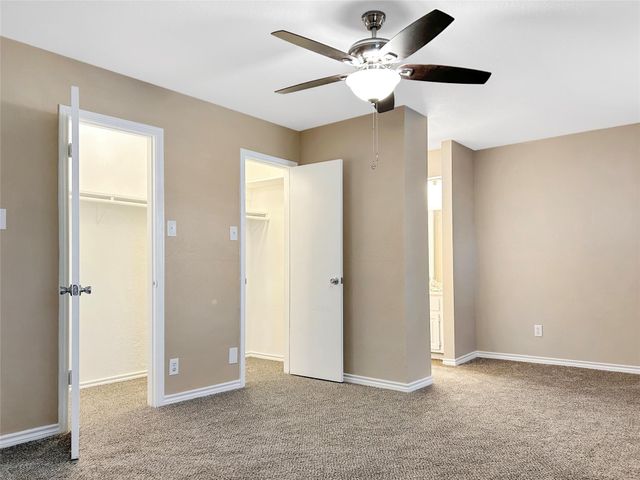 1111 Baker Drive, Tomball, TX 77375