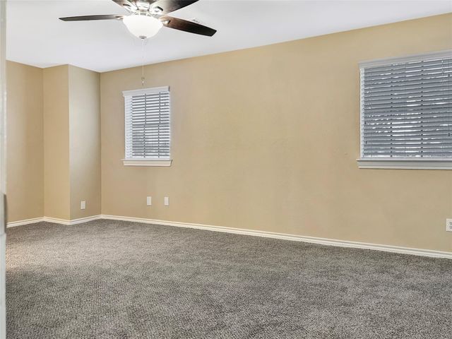 1111 Baker Drive, Tomball, TX 77375