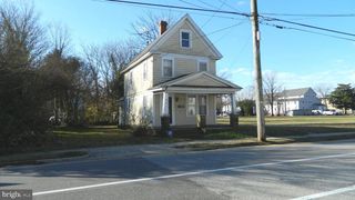 536 GAY ST, Denton, MD 21629