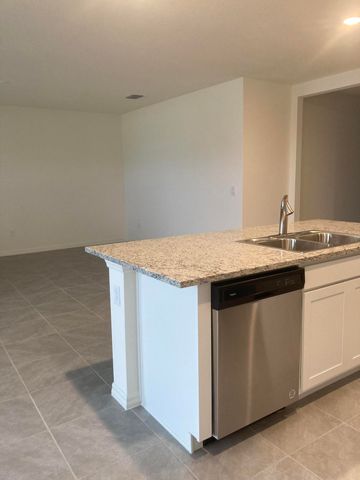 1302 Mcfarland Drive, Melbourne, FL 32904