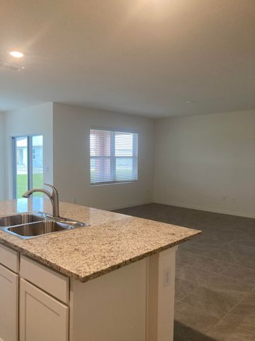 1302 Mcfarland Drive, Melbourne, FL 32904
