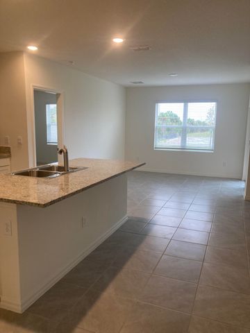 1302 Mcfarland Drive, Melbourne, FL 32904
