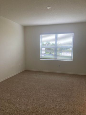 1302 Mcfarland Drive, Melbourne, FL 32904
