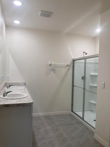 1302 Mcfarland Drive, Melbourne, FL 32904