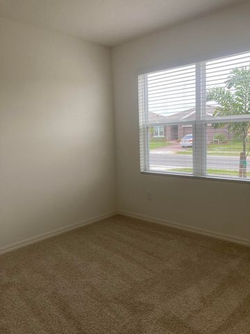 1302 Mcfarland Drive, Melbourne, FL 32904