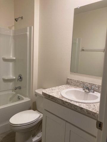 1302 Mcfarland Drive, Melbourne, FL 32904